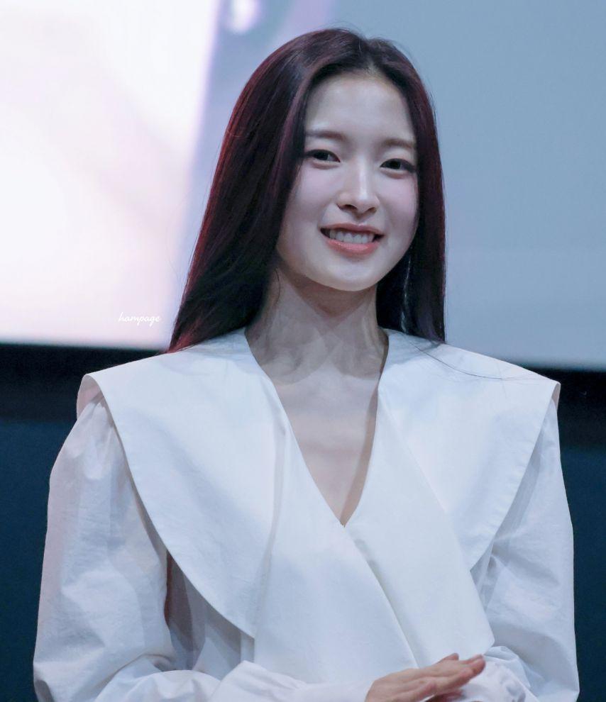 아린 오마이걸 26030713