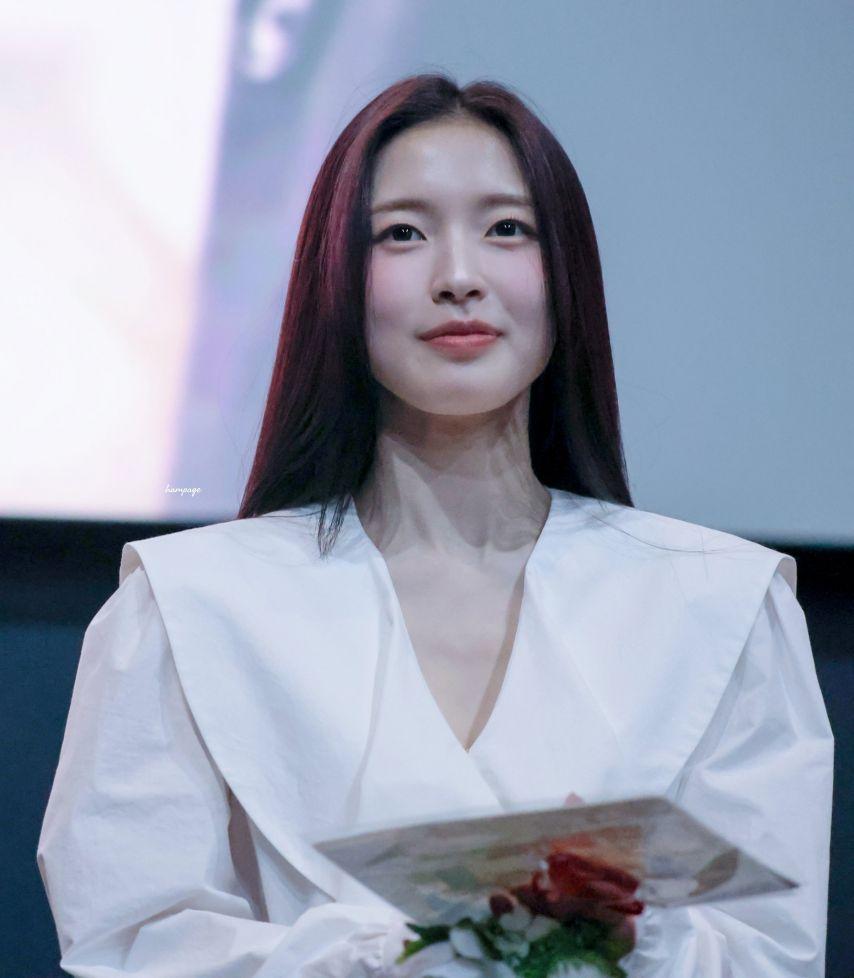 아린 오마이걸 26030714