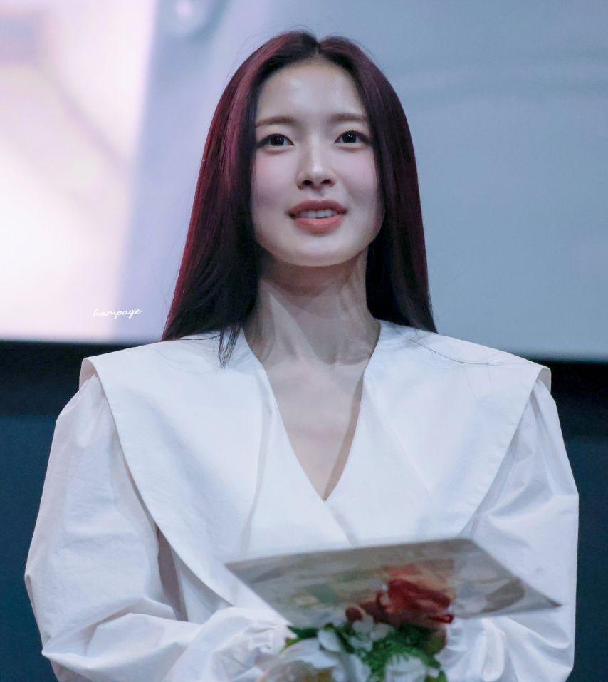 아린 오마이걸 26030715