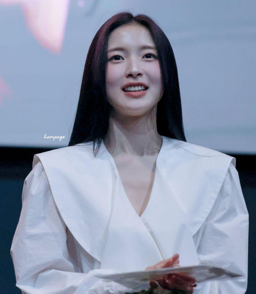 아린 오마이걸 26030716