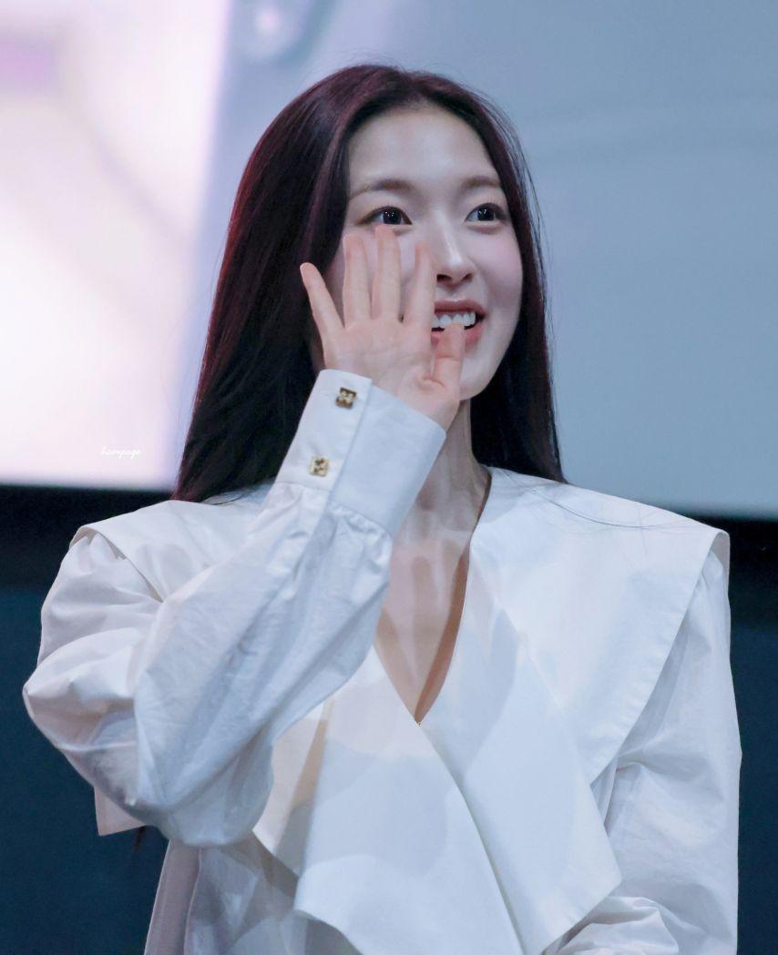 아린 오마이걸 26030717