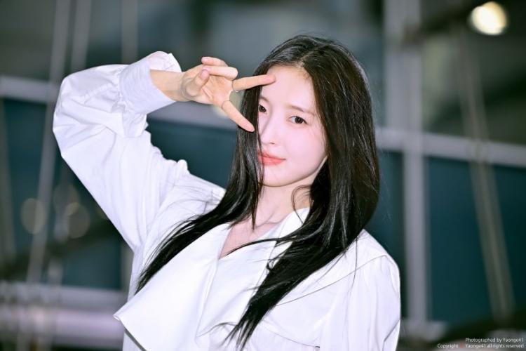 아린 오마이걸 2603071