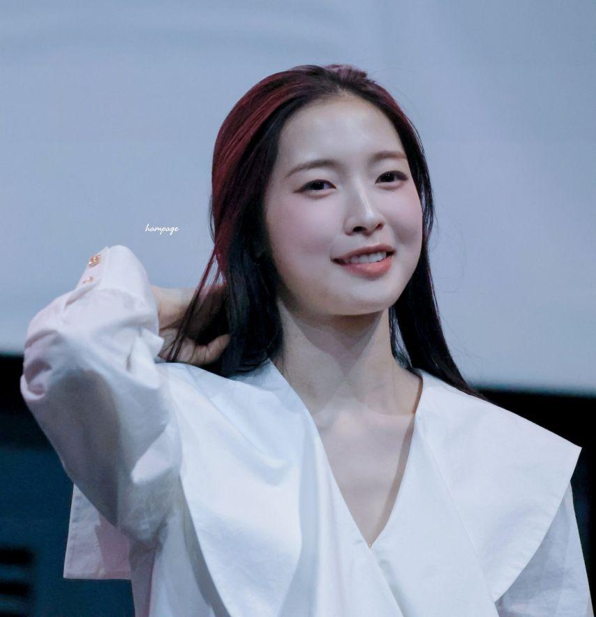 아린 오마이걸 26030720