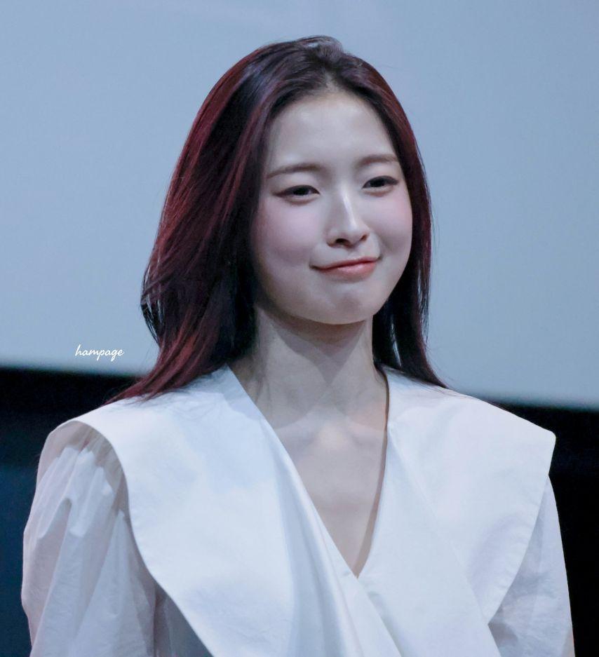 아린 오마이걸 26030721