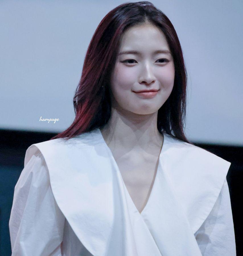 아린 오마이걸 26030722