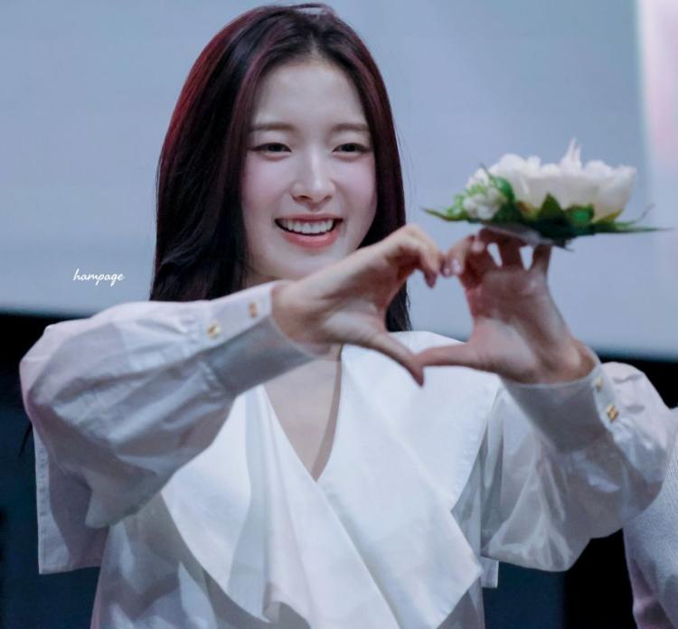 아린 오마이걸 26030723