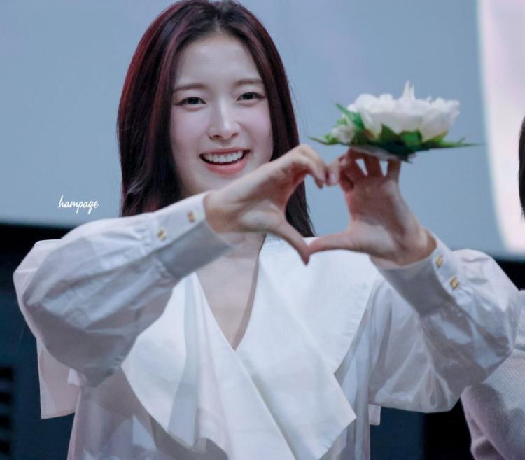 아린 오마이걸 26030724