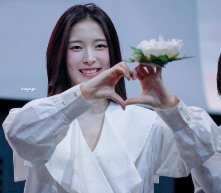 아린 오마이걸 26030725