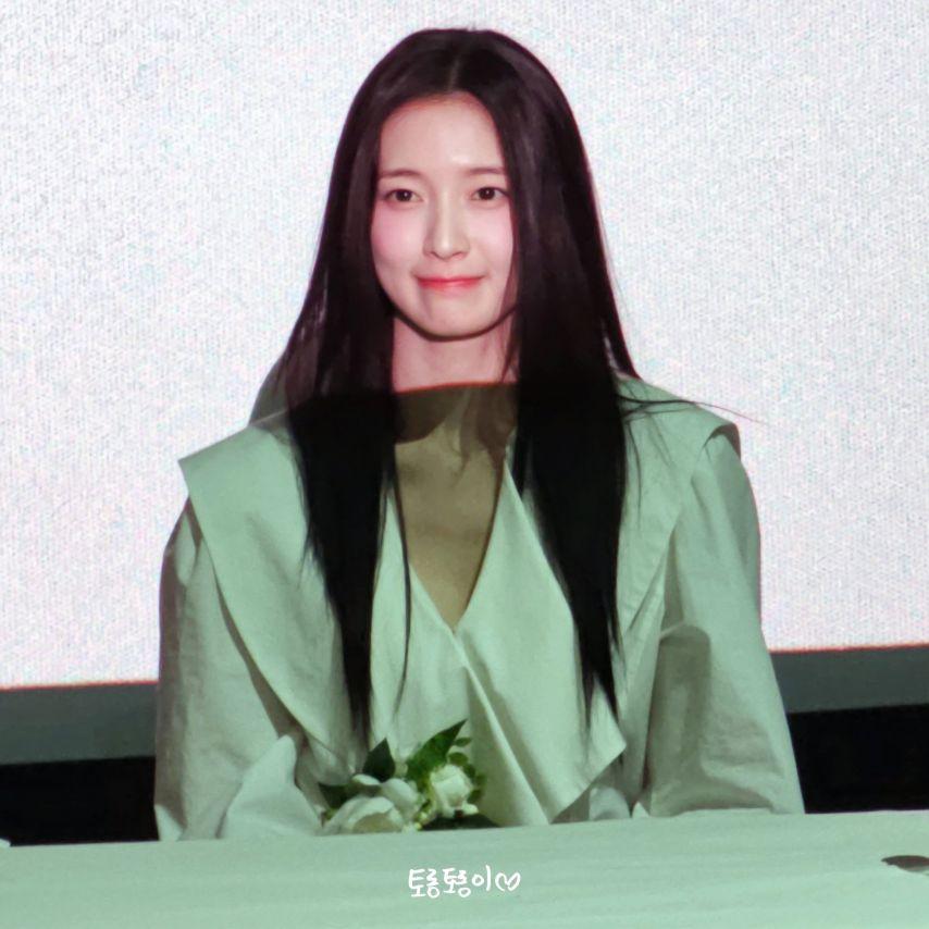 아린 오마이걸 26030726