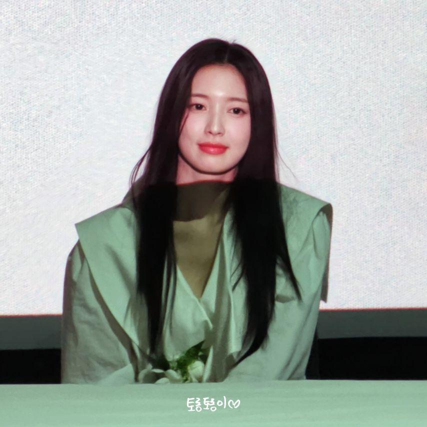 아린 오마이걸 26030727