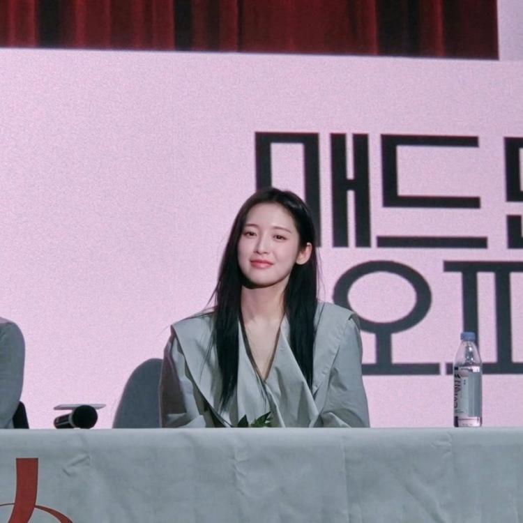 아린 오마이걸 26030728