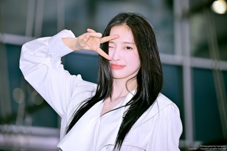 아린 오마이걸 2603072