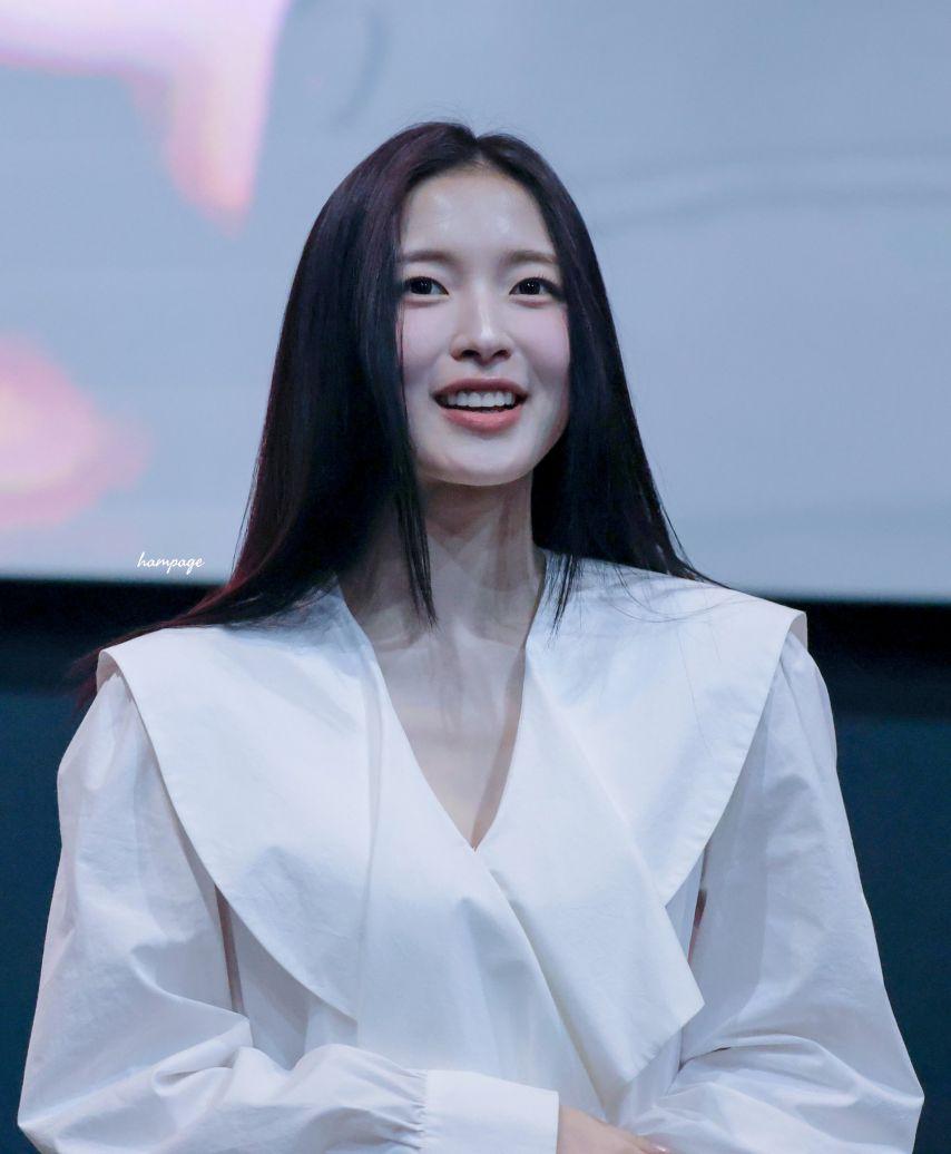 아린 오마이걸 2603073