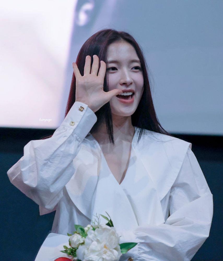 아린 오마이걸 2603074