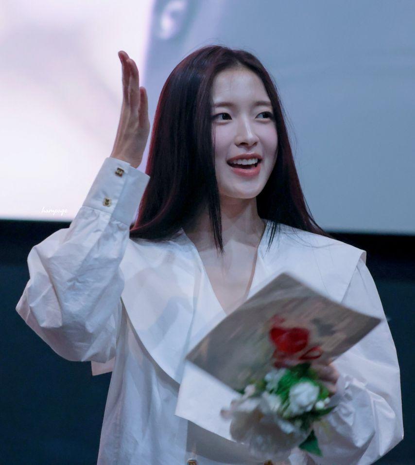 아린 오마이걸 2603075