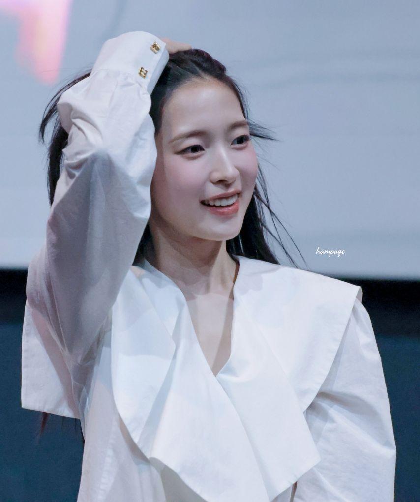 아린 오마이걸 2603077