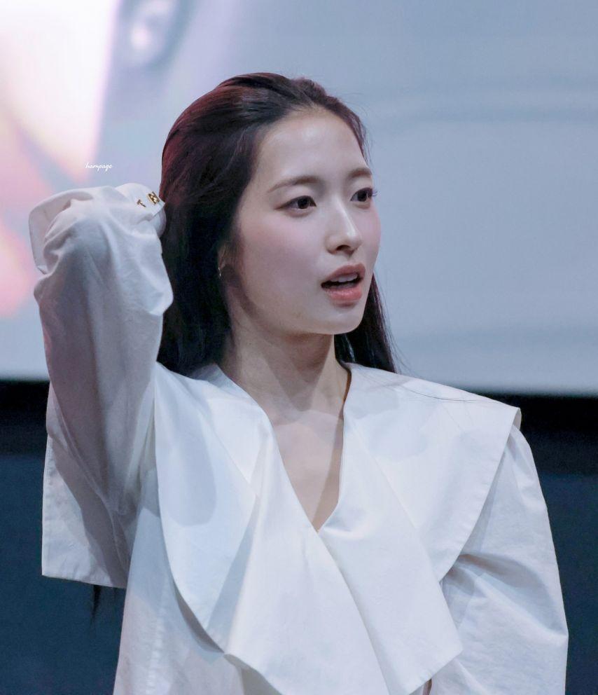 아린 오마이걸 2603078