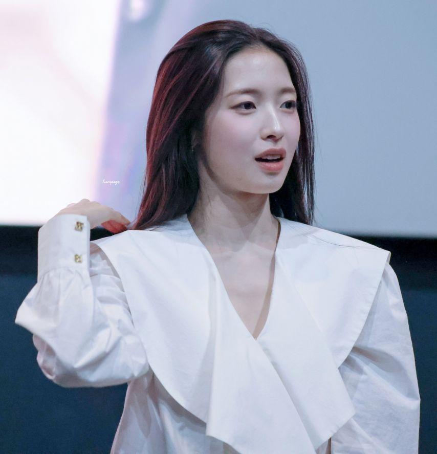 아린 오마이걸 2603079