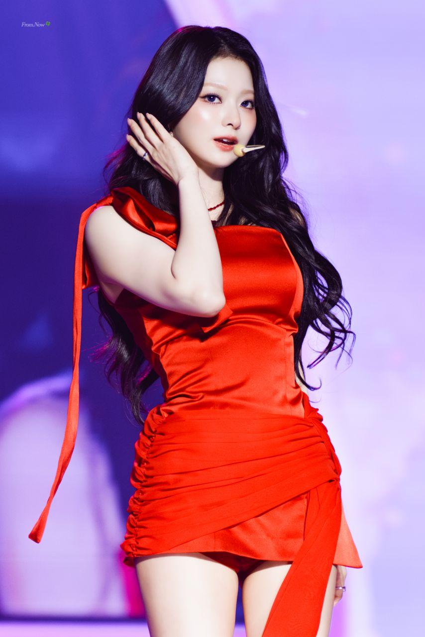 [프로미스나인] 이나경0