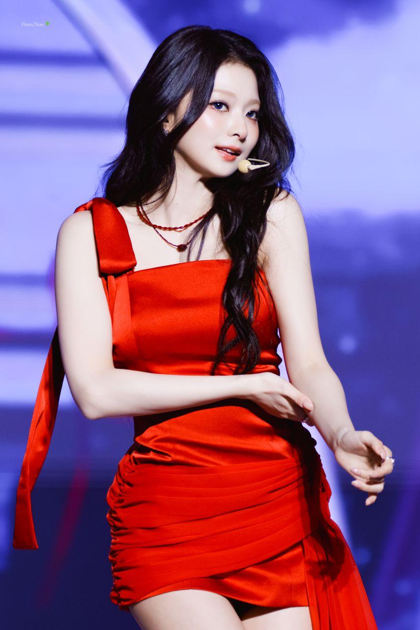 [프로미스나인] 이나경2