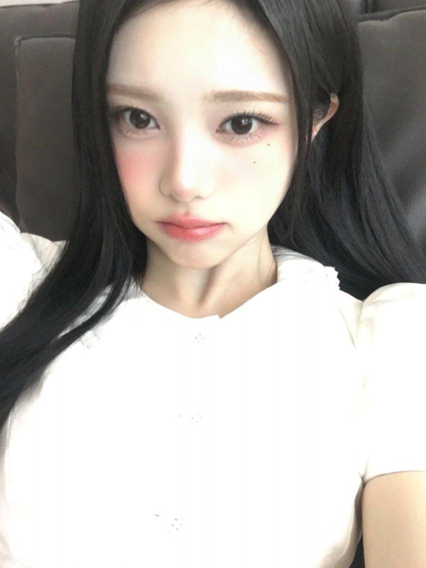 하츠투하츠 이안0