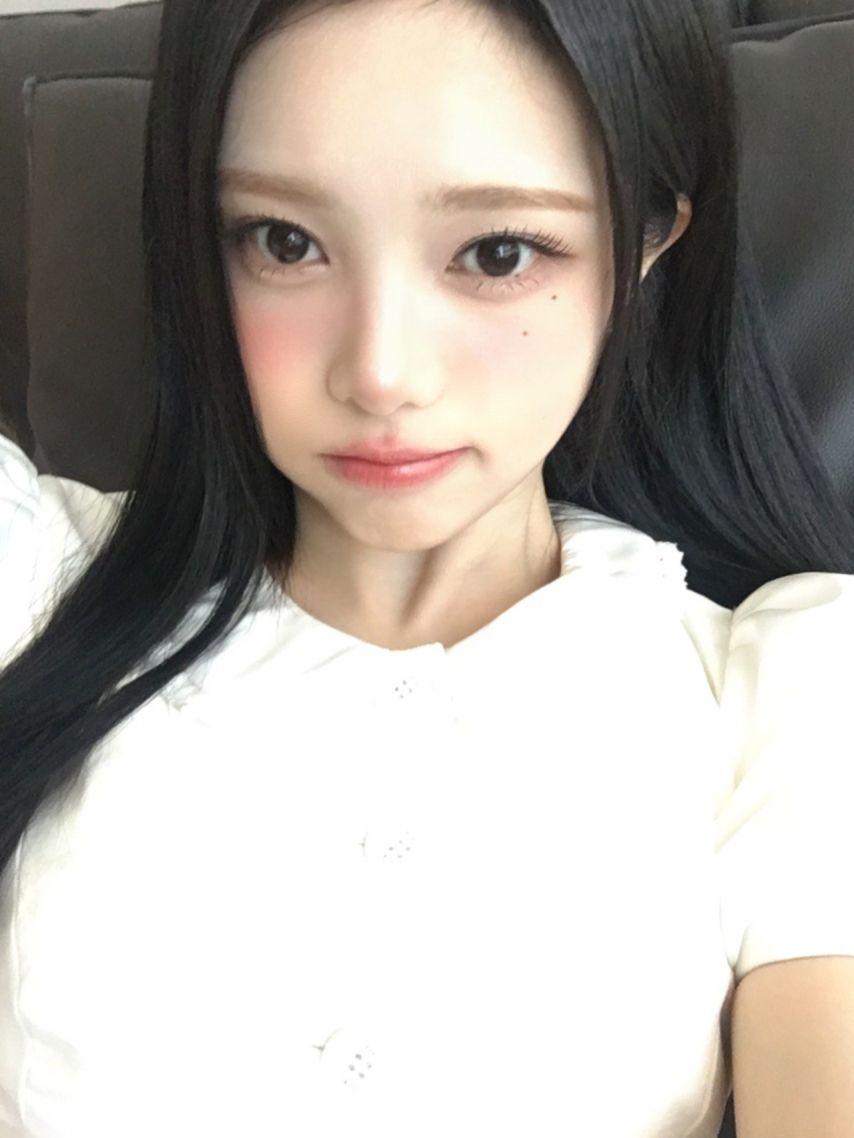 하츠투하츠 이안1