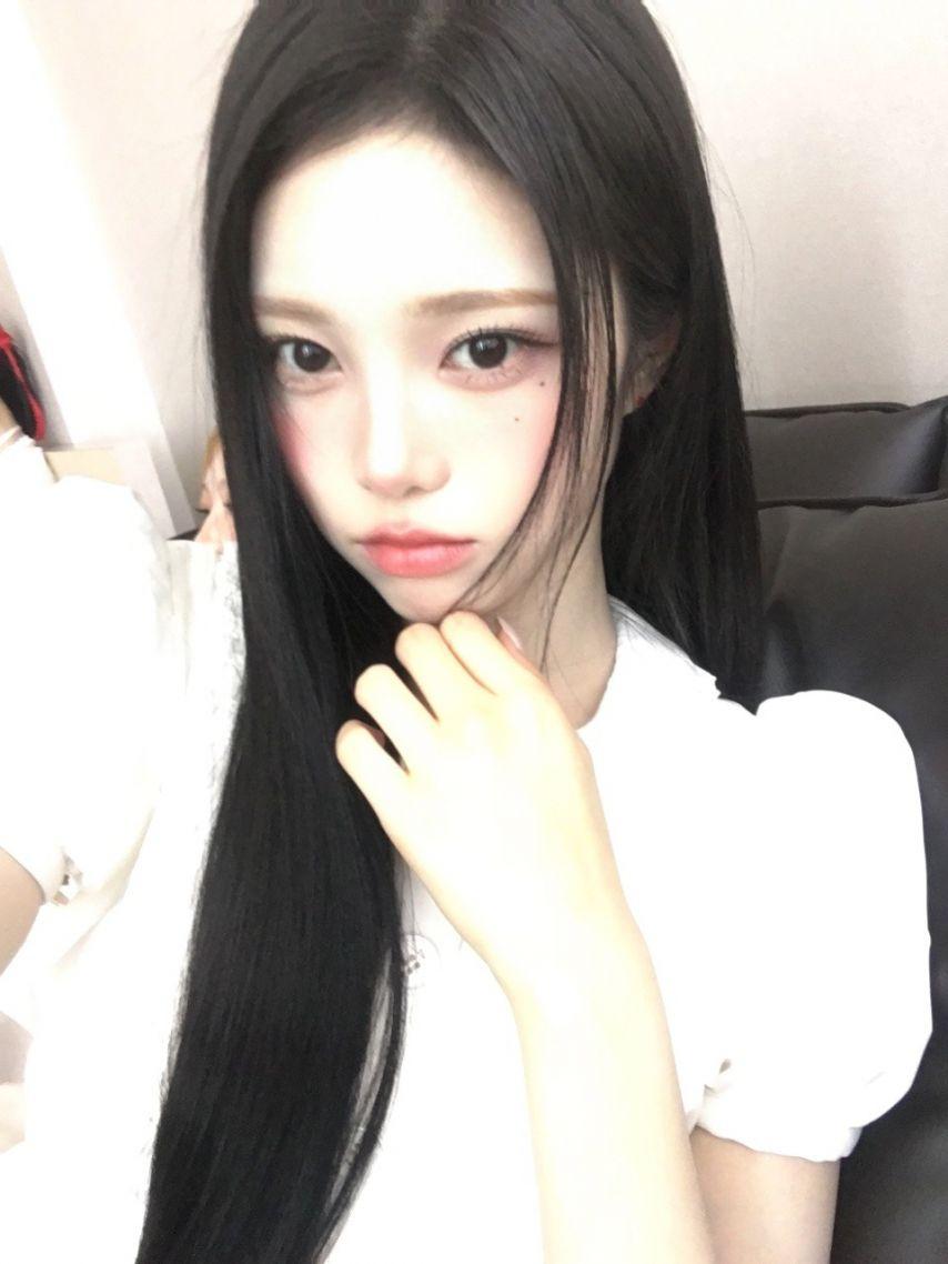 하츠투하츠 이안2