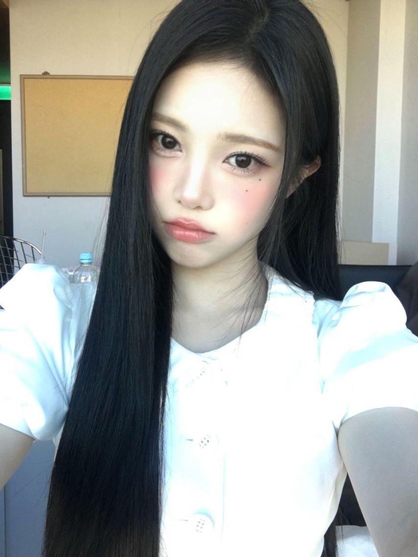 하츠투하츠 이안3