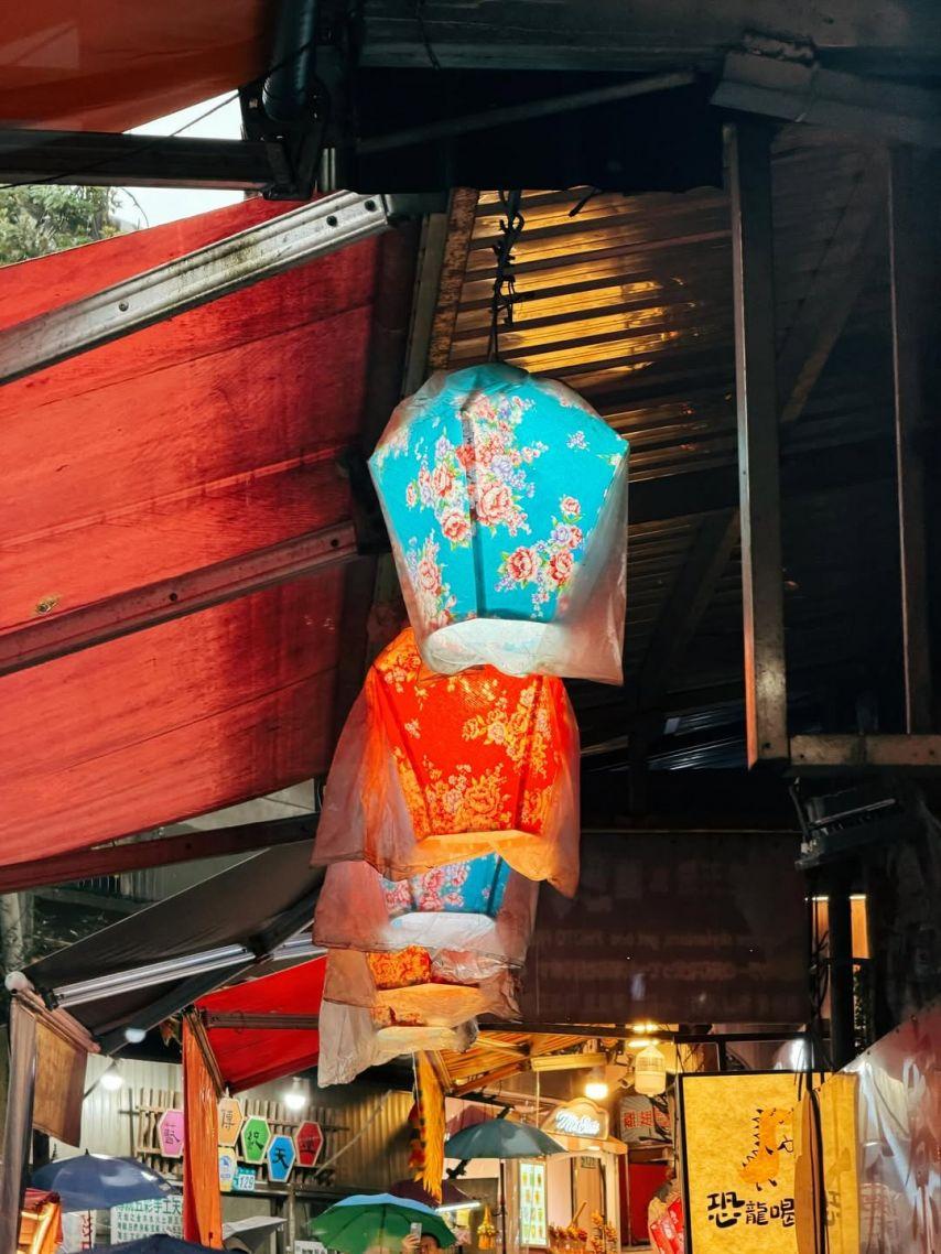 마마무 솔라 SNS4