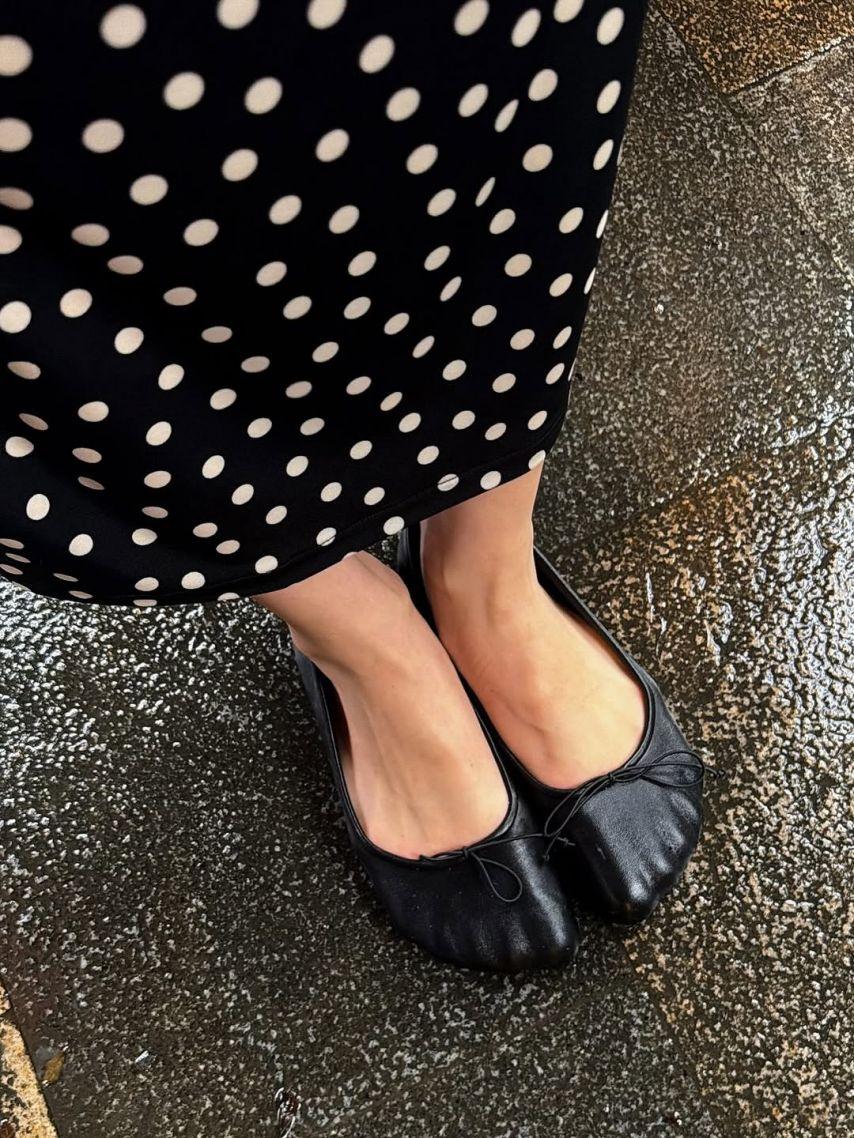 마마무 솔라 SNS6