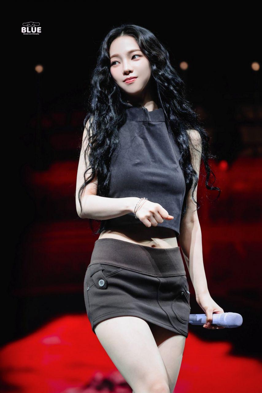 [에스파] 카리나0