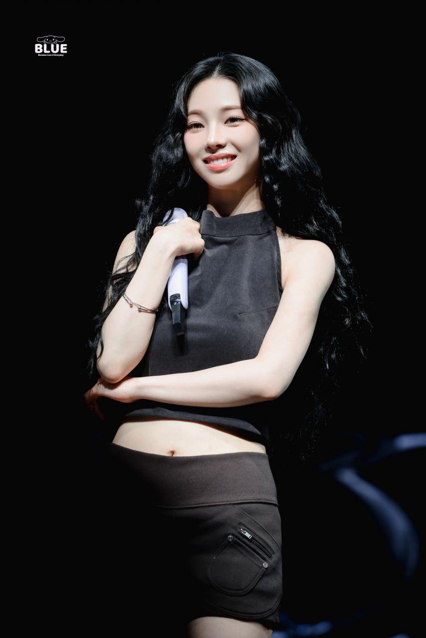 [에스파] 카리나1