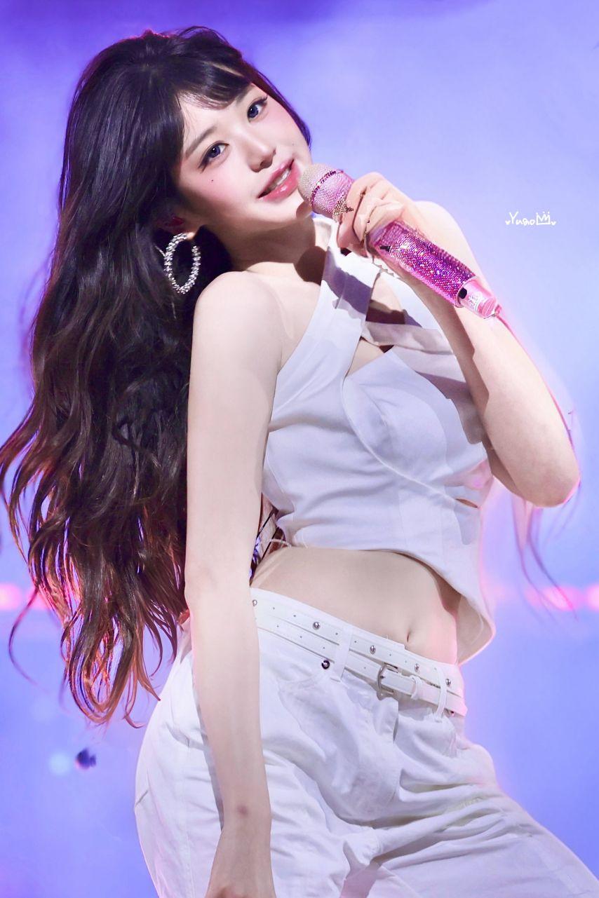 [아이브] 장원영3