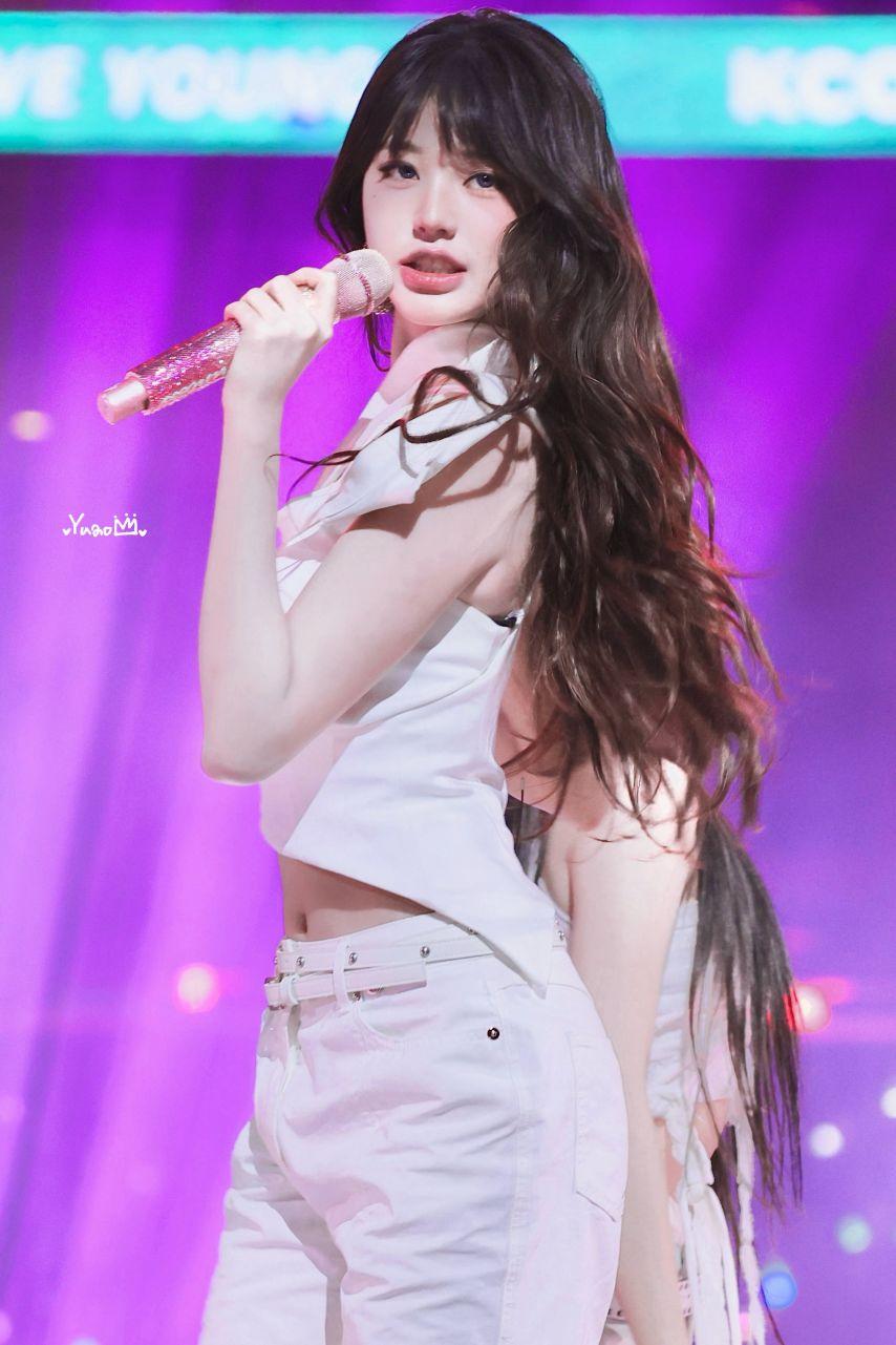 [아이브] 장원영4