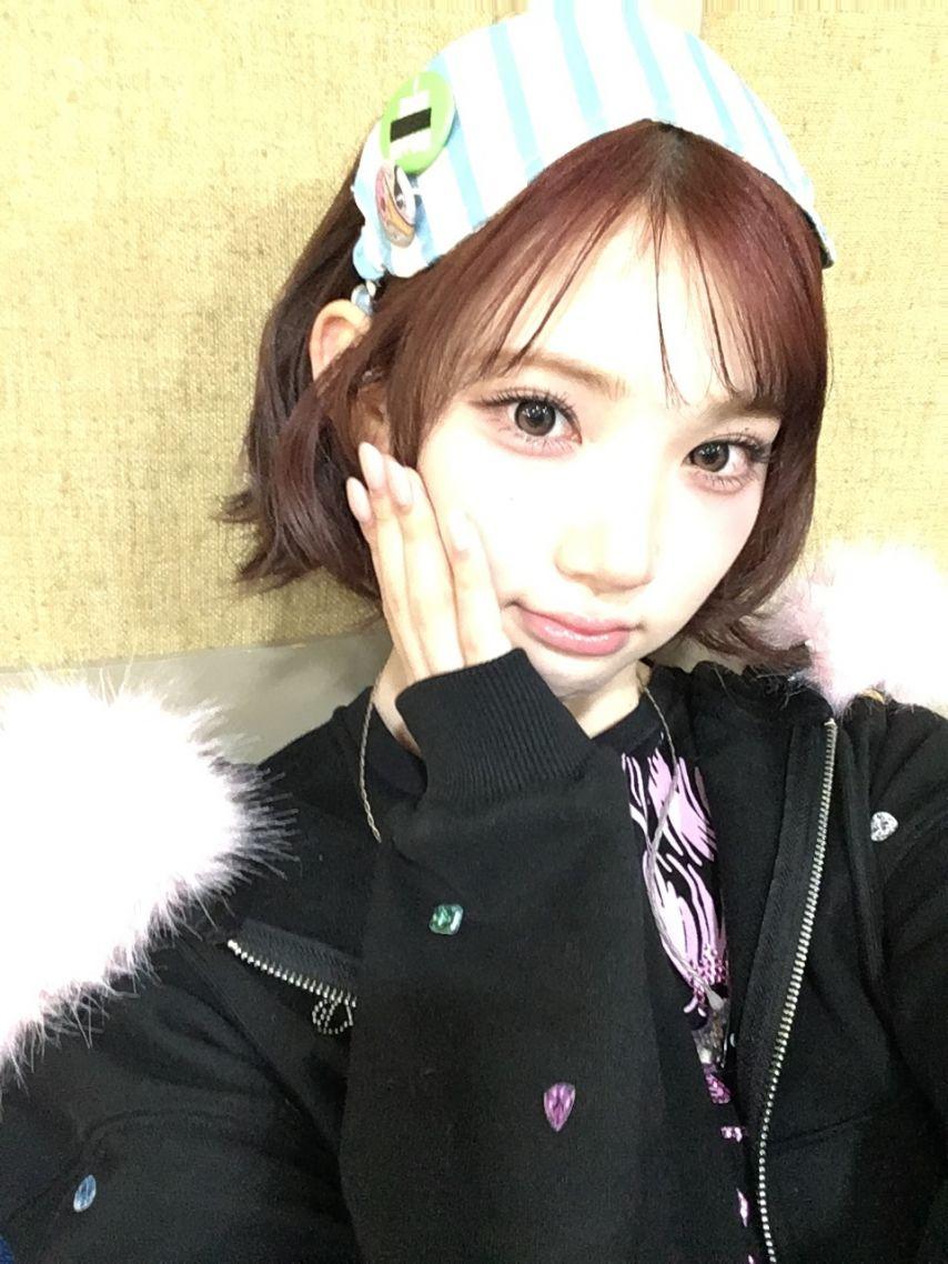 하츠투하츠 지우0