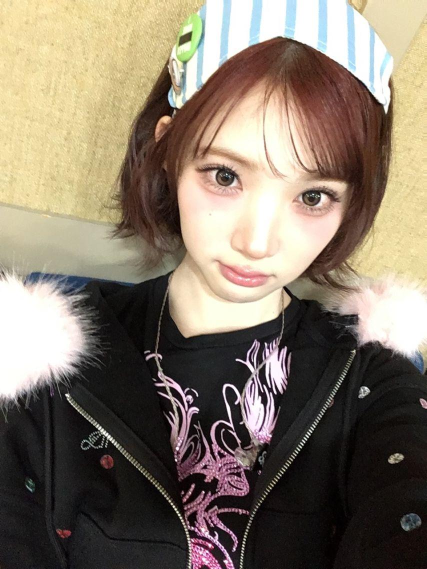 하츠투하츠 지우1