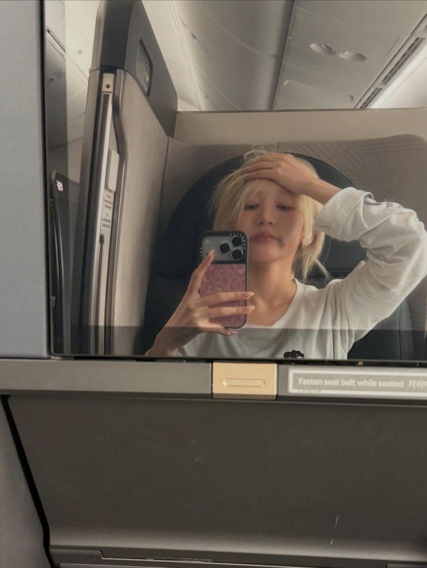 케플러 (Kep1er) 히카루2