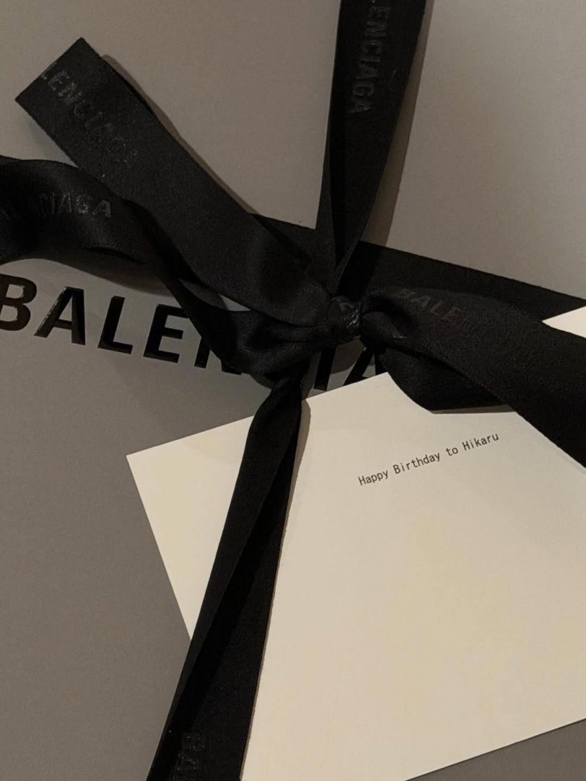 케플러 (Kep1er) 히카루5