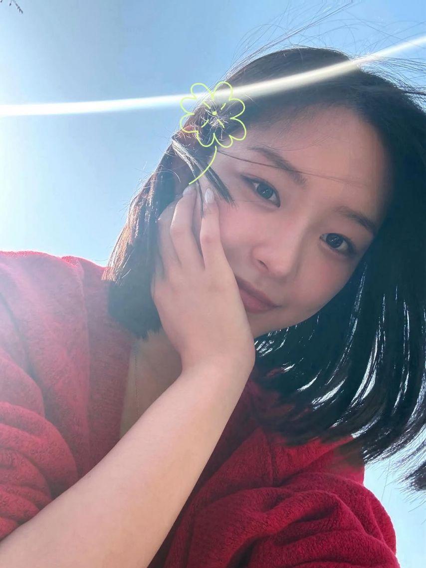 LIGHTSUM (라잇썸) 유정0