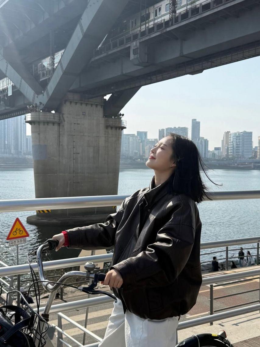 LIGHTSUM (라잇썸) 유정1