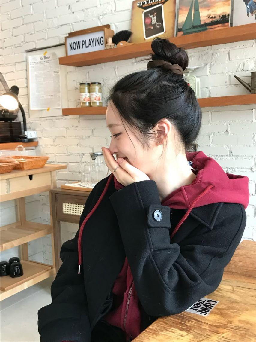 아이칠린 (ICHILLIN') 이지10