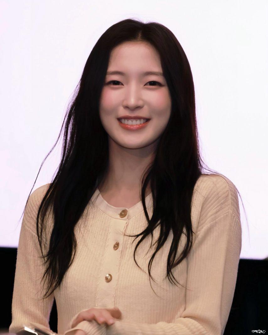 아린 오마이걸 2603084