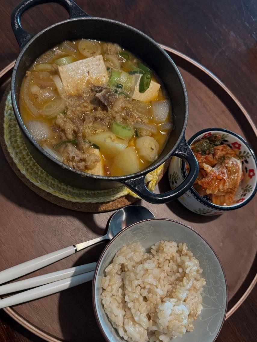 정채연 아이오아이 인별10