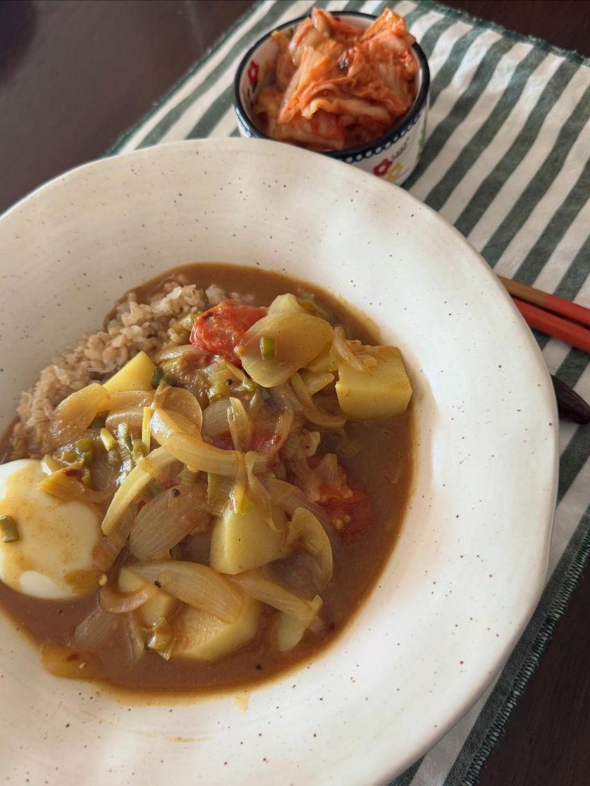 정채연 아이오아이 인별11