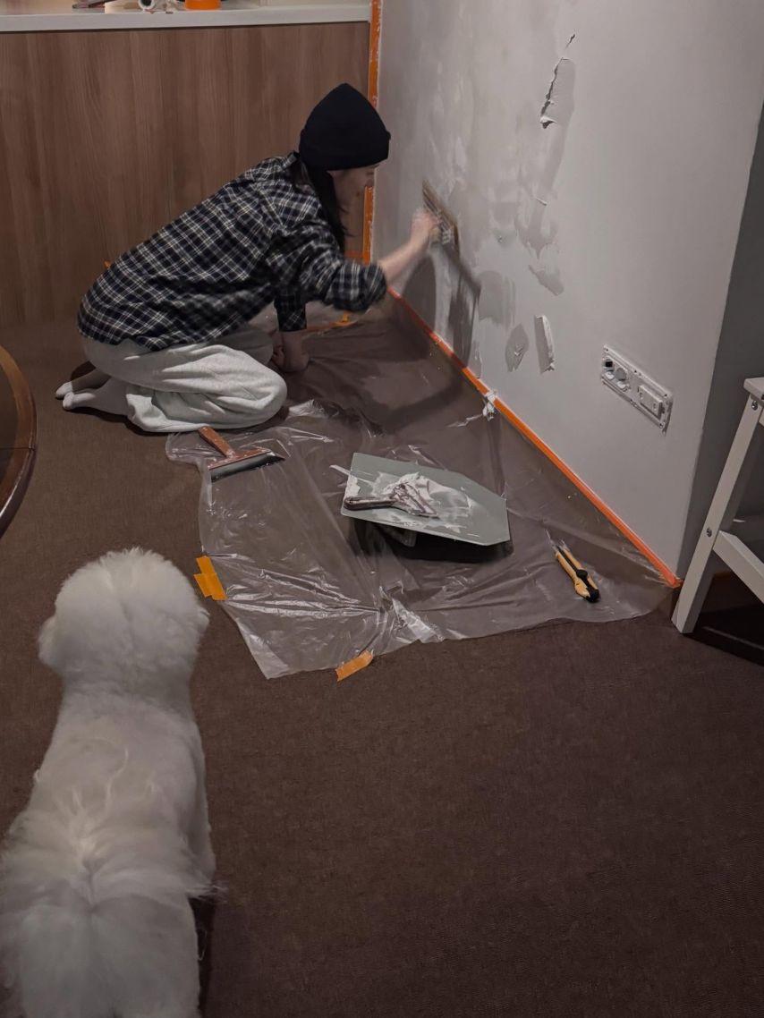 정채연 아이오아이 인별12