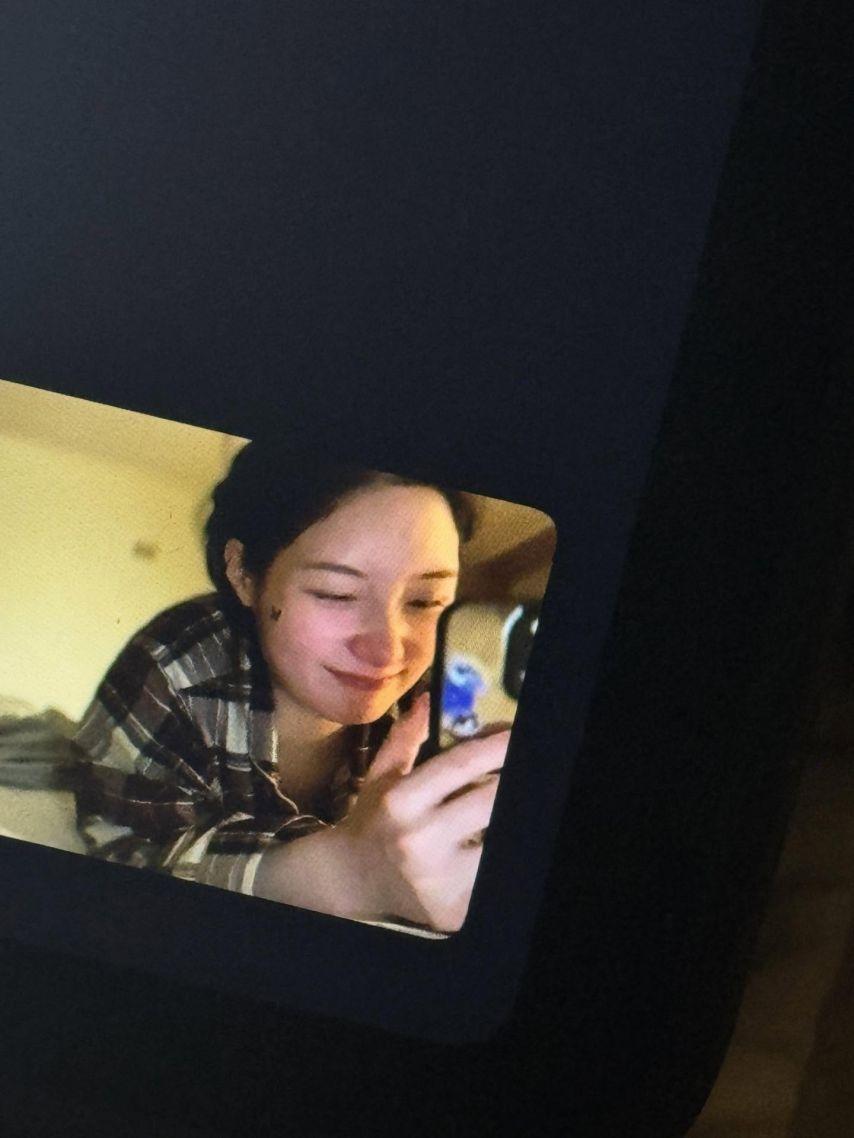 정채연 아이오아이 인별13