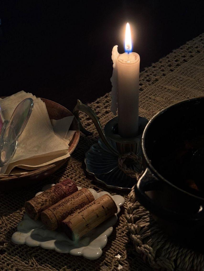 정채연 아이오아이 인별2