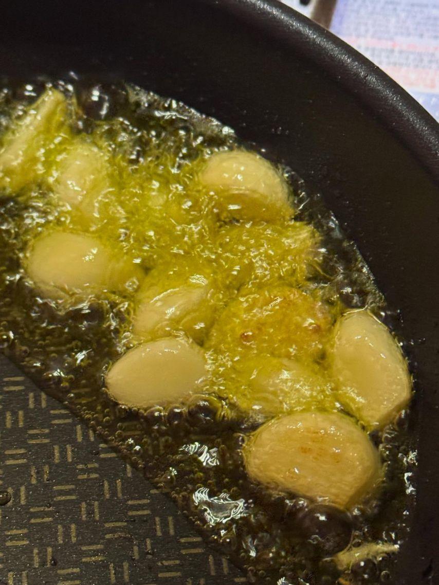 정채연 아이오아이 인별3