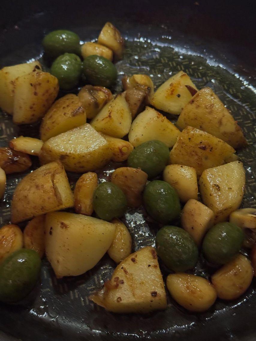 정채연 아이오아이 인별4