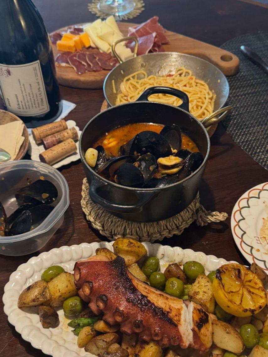 정채연 아이오아이 인별6